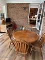 315 Hampton Drive - Photo 18