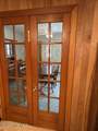 315 Hampton Drive - Photo 21