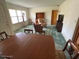 315 Hampton Drive - Photo 22