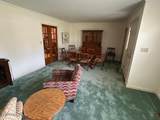 315 Hampton Drive - Photo 23