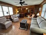315 Hampton Drive - Photo 25