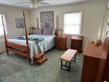 315 Hampton Drive - Photo 27