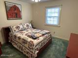 315 Hampton Drive - Photo 29