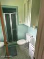 315 Hampton Drive - Photo 30