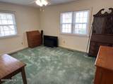 315 Hampton Drive - Photo 31