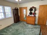 315 Hampton Drive - Photo 32