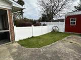 315 Hampton Drive - Photo 38