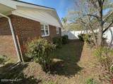 315 Hampton Drive - Photo 4