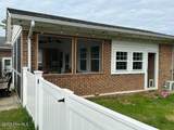 315 Hampton Drive - Photo 40