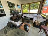 315 Hampton Drive - Photo 43