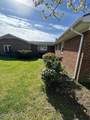 315 Hampton Drive - Photo 5