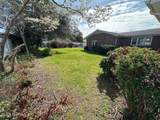 315 Hampton Drive - Photo 6