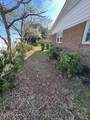 315 Hampton Drive - Photo 7