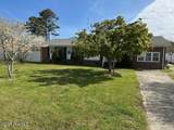 315 Hampton Drive - Photo 8