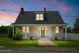 404 Forest Avenue - Photo 1