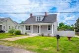 404 Forest Avenue - Photo 10