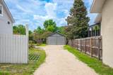 404 Forest Avenue - Photo 11