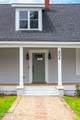 404 Forest Avenue - Photo 12