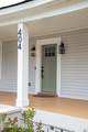 404 Forest Avenue - Photo 13
