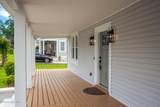 404 Forest Avenue - Photo 14