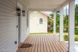 404 Forest Avenue - Photo 15