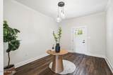 404 Forest Avenue - Photo 16