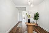 404 Forest Avenue - Photo 17