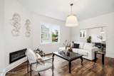 404 Forest Avenue - Photo 19
