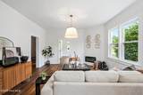 404 Forest Avenue - Photo 2