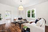 404 Forest Avenue - Photo 21