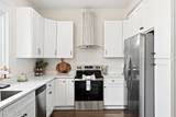 404 Forest Avenue - Photo 26