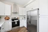 404 Forest Avenue - Photo 27