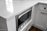 404 Forest Avenue - Photo 29