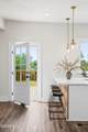 404 Forest Avenue - Photo 30