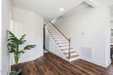 404 Forest Avenue - Photo 31