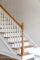404 Forest Avenue - Photo 32