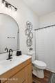 404 Forest Avenue - Photo 33