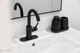 404 Forest Avenue - Photo 34