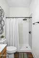 404 Forest Avenue - Photo 35