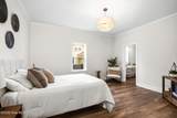 404 Forest Avenue - Photo 36