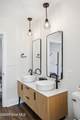 404 Forest Avenue - Photo 37