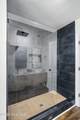 404 Forest Avenue - Photo 39