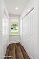 404 Forest Avenue - Photo 43