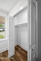 404 Forest Avenue - Photo 44