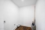 404 Forest Avenue - Photo 45