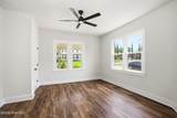 404 Forest Avenue - Photo 46