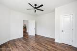 404 Forest Avenue - Photo 47