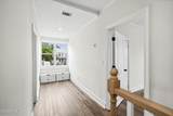 404 Forest Avenue - Photo 48