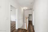 404 Forest Avenue - Photo 49