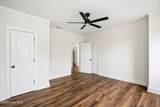 404 Forest Avenue - Photo 50